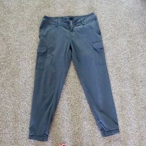 Prana hiking pant